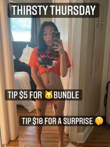 chloedifataa new hot onlyfans leaked nudes