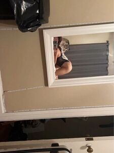 chloedifataa new hot onlyfans leaked nudes