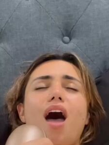 chloedifataa new hot onlyfans leaked nudes