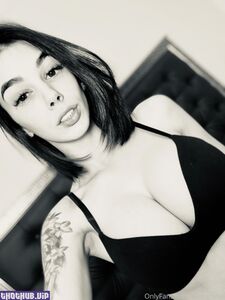 Fallingdevil new hot onlyfans leaked nudes