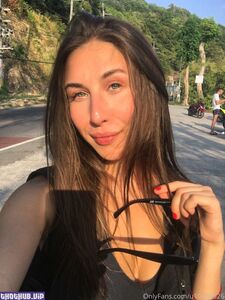 Dickforlily new hot onlyfans leaked nudes