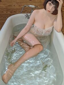 Nataliagrey new hot onlyfans leaked nudes