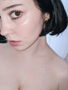 Nataliagrey new hot onlyfans leaked nudes