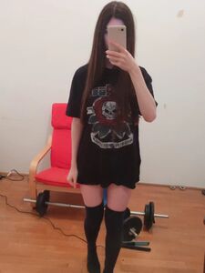 BLUETOOTHKHAJIIT new hot onlyfans leaked nudes