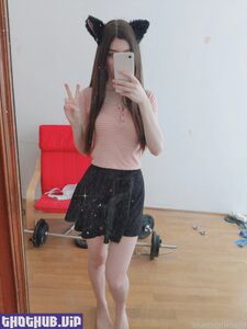 BLUETOOTHKHAJIIT new hot onlyfans leaked nudes