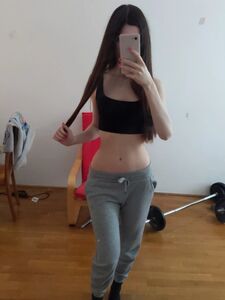 BLUETOOTHKHAJIIT new hot onlyfans leaked nudes