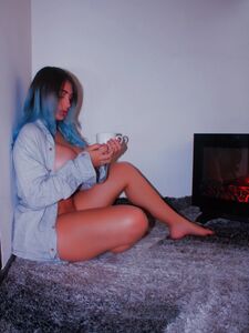 yessmodel new hot onlyfans leaked nudes