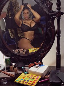 yessmodel new hot onlyfans leaked nudes