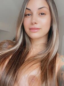 giuliana cabrazia new hot onlyfans leaked nudes
