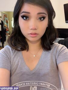 happy_kwippy new hot onlyfans leaked nudes