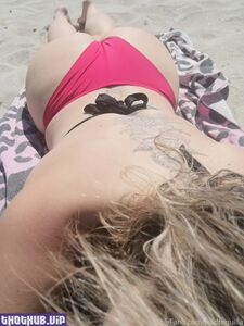 wildtequila new hot onlyfans leaked nudes