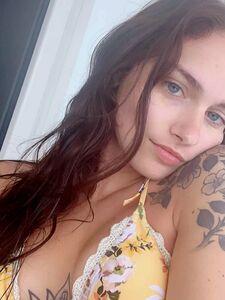 goddess hales new hot onlyfans leaked nudes