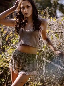 goddess hales new hot onlyfans leaked nudes