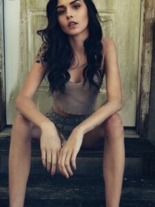 goddess hales new hot onlyfans leaked nudes