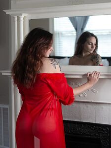 goddess hales new hot onlyfans leaked nudes