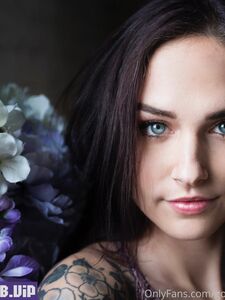 goddess hales new hot onlyfans leaked nudes