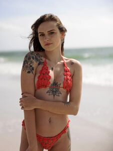 goddess hales new hot onlyfans leaked nudes