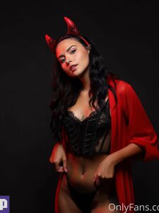 goddess hales new hot onlyfans leaked nudes