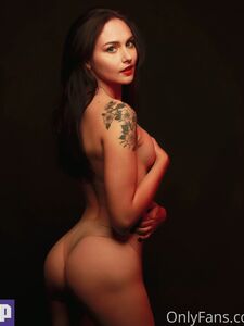 goddess hales new hot onlyfans leaked nudes