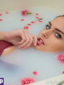 goddess hales new hot onlyfans leaked nudes