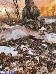 midwestemma leak onlyfans photos and videos