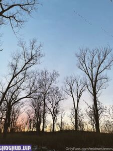 midwestemma leak onlyfans photos and videos