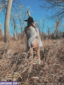 midwestemma leak onlyfans photos and videos