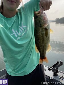 midwestemma leak onlyfans photos and videos