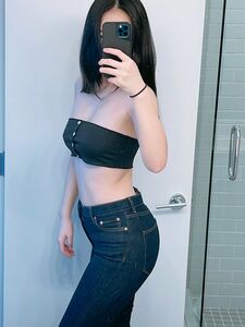 threexpiggy leaked onlyfans nude photos and videos