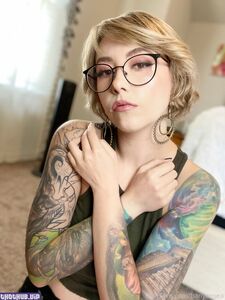 banyansea leaked onlyfans nude photos and videos