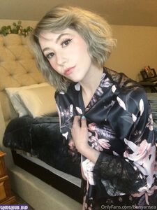 banyansea leaked onlyfans nude photos and videos