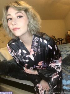 banyansea leaked onlyfans nude photos and videos