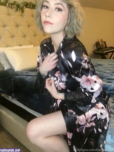 banyansea leaked onlyfans nude photos and videos