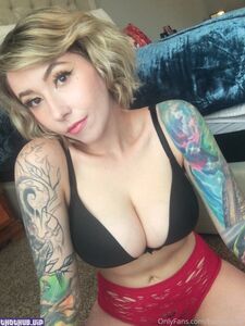 banyansea leaked onlyfans nude photos and videos