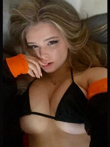 sava schultz onlyfans leaked nude photos and videos