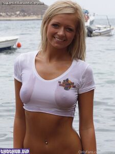 lauren ken onlyfans leaks nude photos and videos