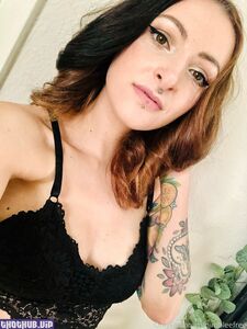 beebaileyfree onlyfans leaks nude photos