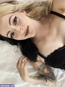 beebaileyfree onlyfans leaks nude photos