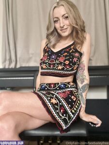 beebaileyfree onlyfans leaks nude photos