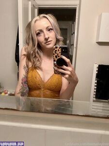 beebaileyfree onlyfans leaks nude photos