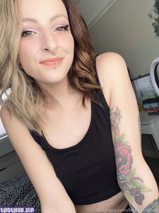 beebaileyfree onlyfans leaks nude photos