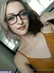 beebaileyfree onlyfans leaks nude photos