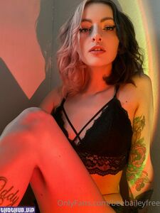 beebaileyfree onlyfans leaks nude photos