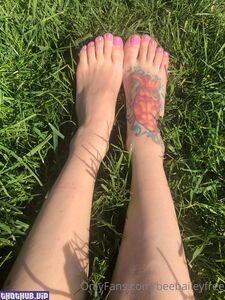 beebaileyfree onlyfans leaks nude photos