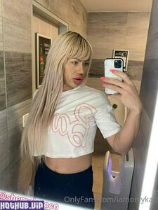 iamonlykatty onlyfans leaks nude photos and videos