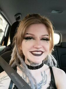 iamonlykatty onlyfans leaks nude photos and videos