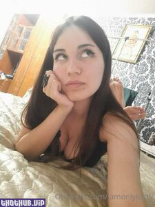iamonlykatty onlyfans leaks nude photos and videos