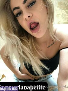 iamonlykatty onlyfans leaks nude photos and videos