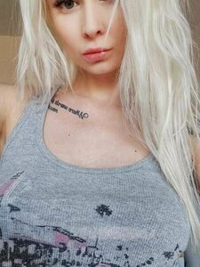 iamonlykatty onlyfans leaks nude photos and videos