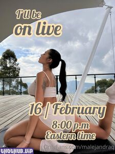 imkathleen onlyfans leaks nude photos and videos